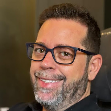 Marcio Motta